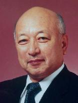 Tsukuda to become Mitsubishi Heavy Industries president